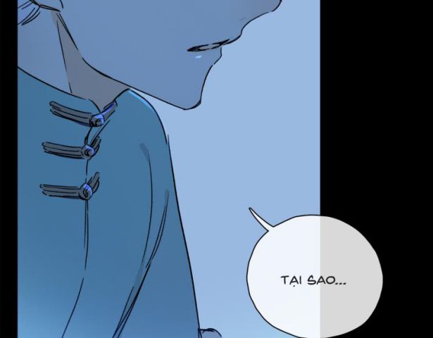 Phép Tắc Trường Ogus (Phần 2) Chap 27 - Next Chap 28