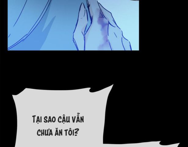 Phép Tắc Trường Ogus (Phần 2) Chap 27 - Next Chap 28