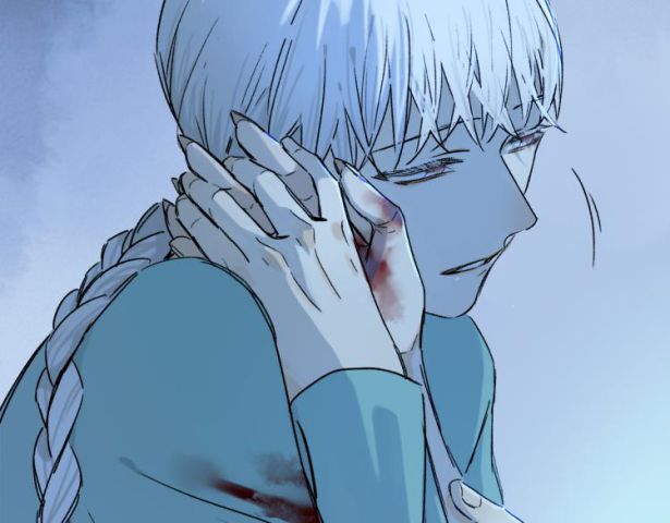 Phép Tắc Trường Ogus (Phần 2) Chap 27 - Next Chap 28