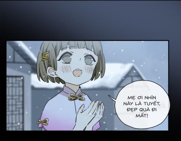 Phép Tắc Trường Ogus (Phần 2) Chap 27 - Next Chap 28