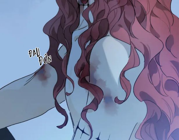 Phép Tắc Trường Ogus (Phần 2) Chap 28 - Next Chap 29