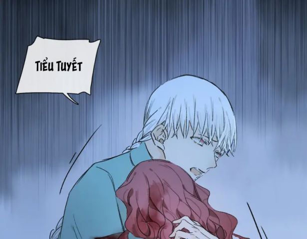 Phép Tắc Trường Ogus (Phần 2) Chap 28 - Next Chap 29