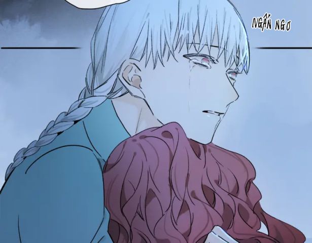 Phép Tắc Trường Ogus (Phần 2) Chap 28 - Next Chap 29