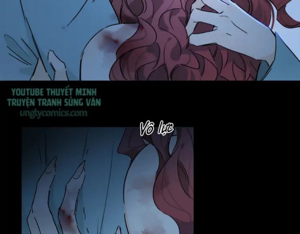 Phép Tắc Trường Ogus (Phần 2) Chap 28 - Next Chap 29