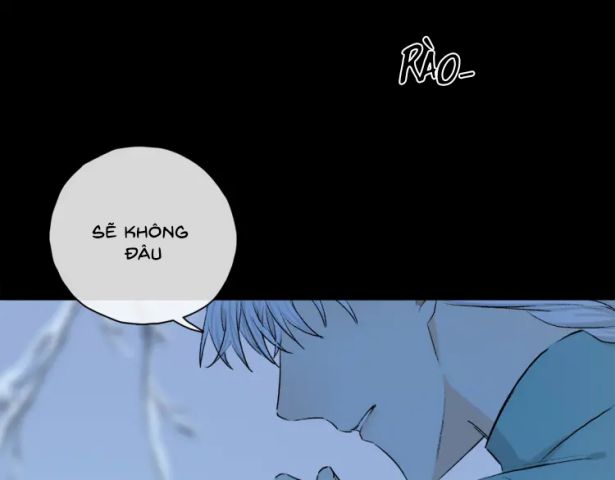 Phép Tắc Trường Ogus (Phần 2) Chap 28 - Next Chap 29