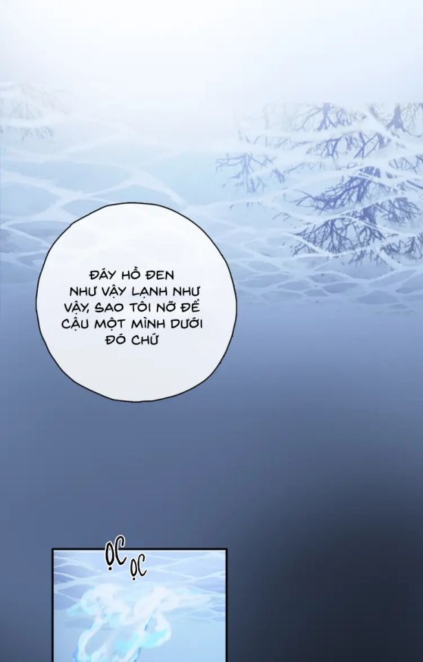 Phép Tắc Trường Ogus (Phần 2) Chap 28 - Next Chap 29