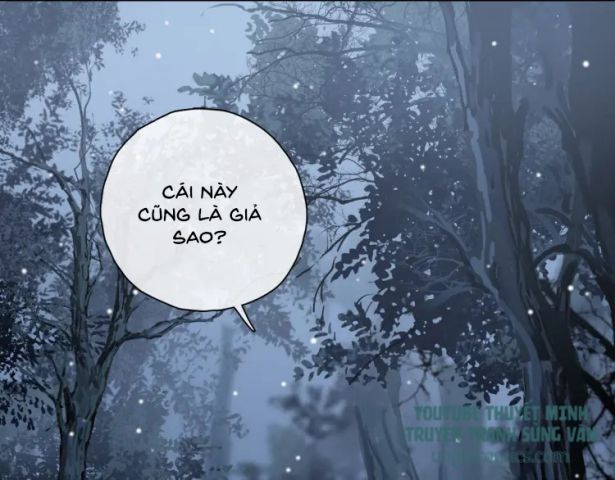 Phép Tắc Trường Ogus (Phần 2) Chap 28 - Next Chap 29