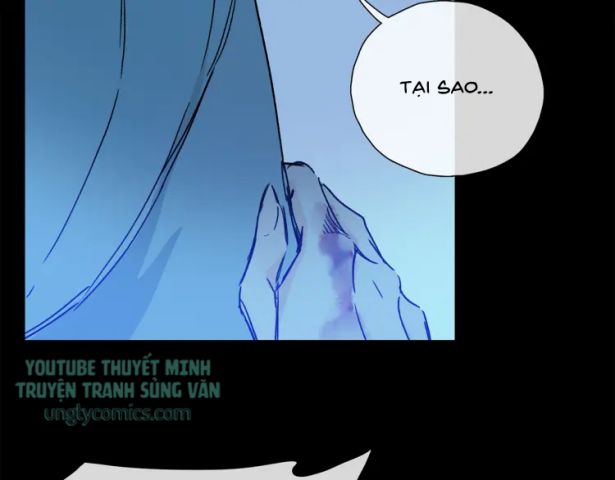 Phép Tắc Trường Ogus (Phần 2) Chap 28 - Next Chap 29