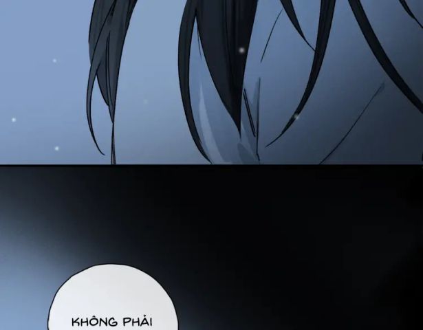 Phép Tắc Trường Ogus (Phần 2) Chap 28 - Next Chap 29