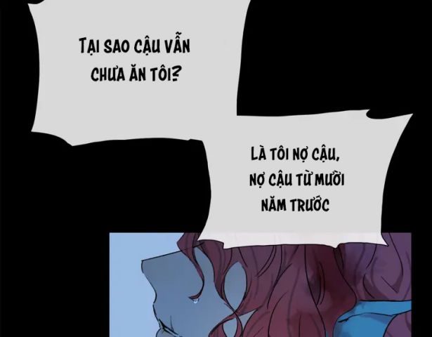 Phép Tắc Trường Ogus (Phần 2) Chap 28 - Next Chap 29