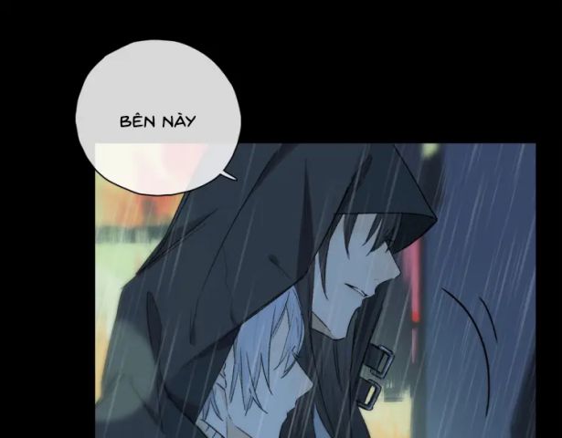 Phép Tắc Trường Ogus (Phần 2) Chap 28 - Next Chap 29