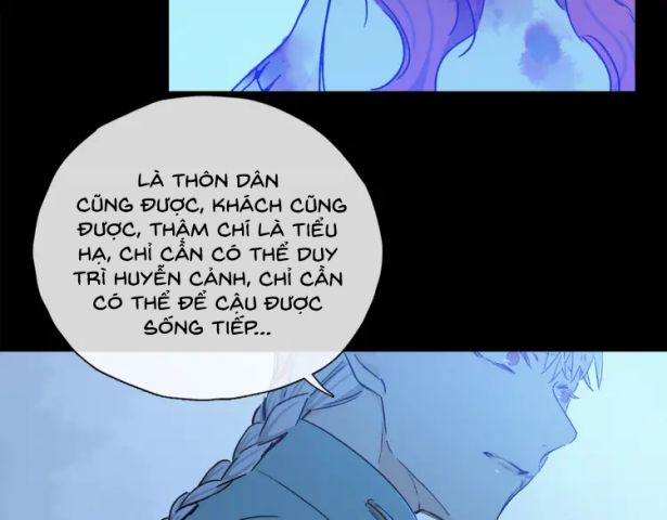 Phép Tắc Trường Ogus (Phần 2) Chap 28 - Next Chap 29