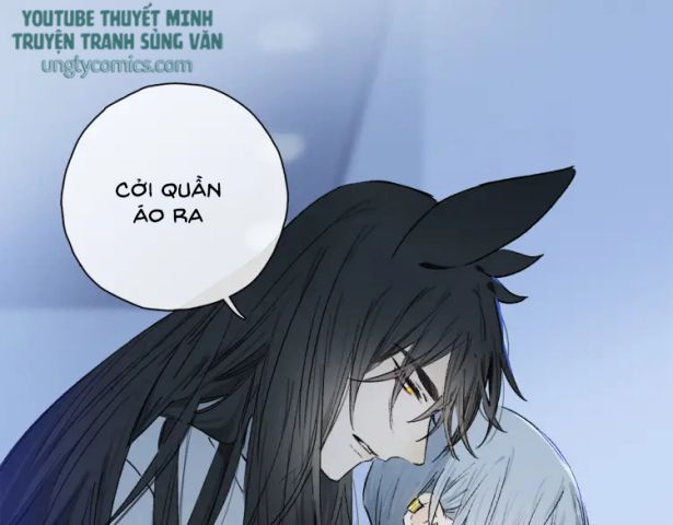 Phép Tắc Trường Ogus (Phần 2) Chap 28 - Next Chap 29