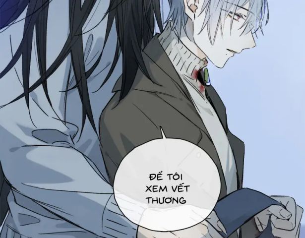 Phép Tắc Trường Ogus (Phần 2) Chap 28 - Next Chap 29