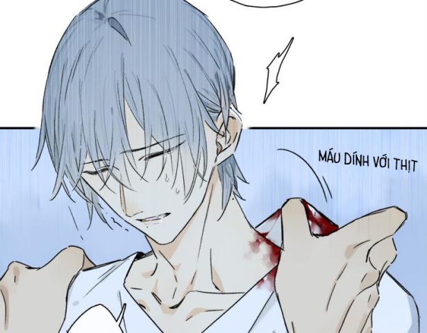 Phép Tắc Trường Ogus (Phần 2) Chap 29 - Next Chap 30