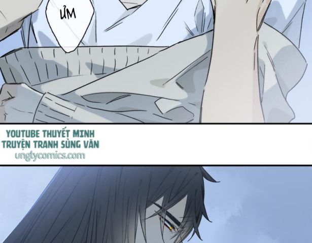 Phép Tắc Trường Ogus (Phần 2) Chap 29 - Next Chap 30