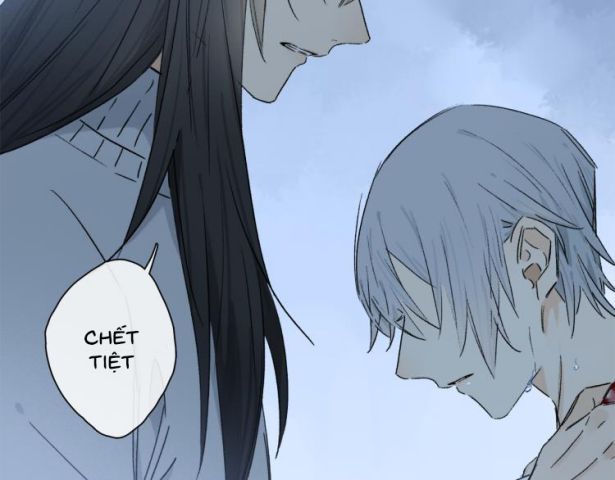 Phép Tắc Trường Ogus (Phần 2) Chap 29 - Next Chap 30