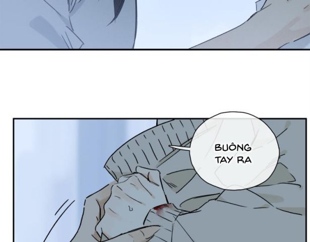 Phép Tắc Trường Ogus (Phần 2) Chap 29 - Next Chap 30