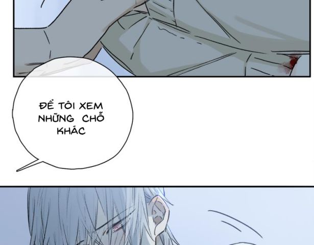 Phép Tắc Trường Ogus (Phần 2) Chap 29 - Next Chap 30