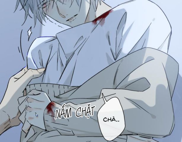 Phép Tắc Trường Ogus (Phần 2) Chap 29 - Next Chap 30