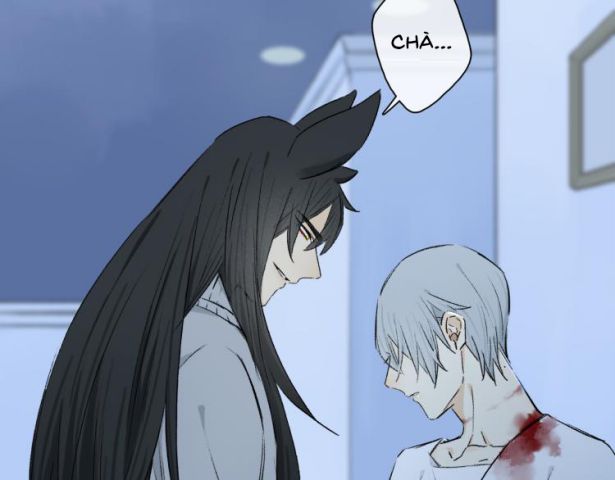 Phép Tắc Trường Ogus (Phần 2) Chap 29 - Next Chap 30