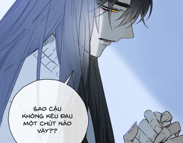 Phép Tắc Trường Ogus (Phần 2) Chap 29 - Next Chap 30