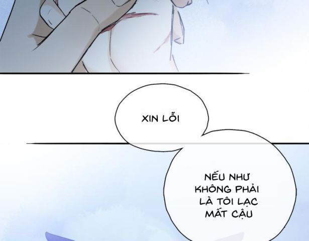 Phép Tắc Trường Ogus (Phần 2) Chap 29 - Next Chap 30