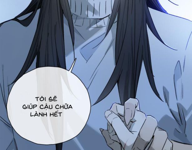 Phép Tắc Trường Ogus (Phần 2) Chap 29 - Next Chap 30