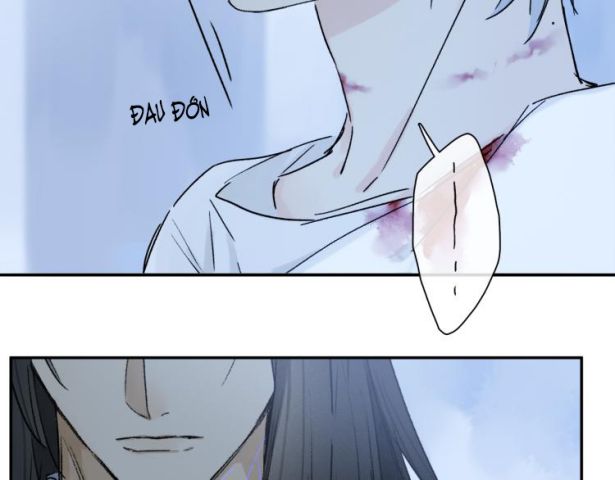 Phép Tắc Trường Ogus (Phần 2) Chap 29 - Next Chap 30