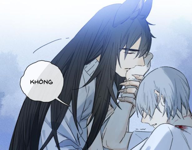 Phép Tắc Trường Ogus (Phần 2) Chap 29 - Next Chap 30