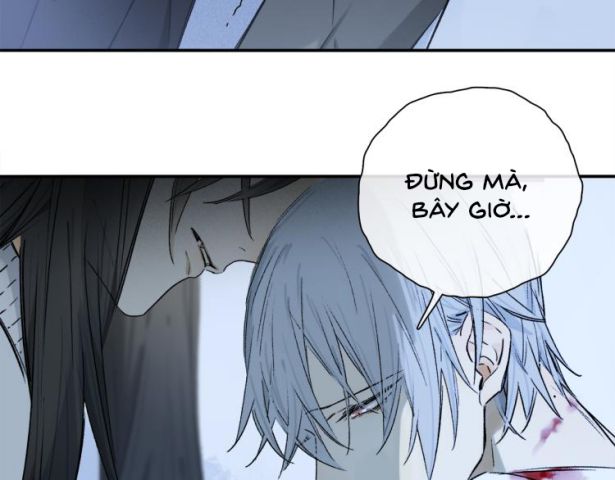 Phép Tắc Trường Ogus (Phần 2) Chap 29 - Next Chap 30