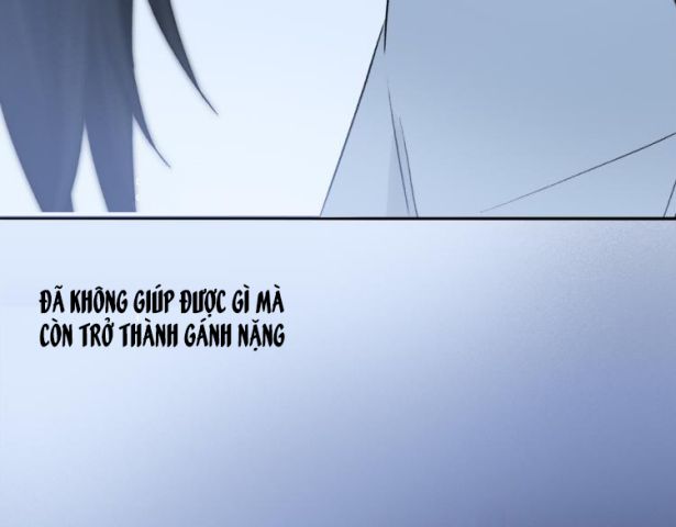 Phép Tắc Trường Ogus (Phần 2) Chap 29 - Next Chap 30