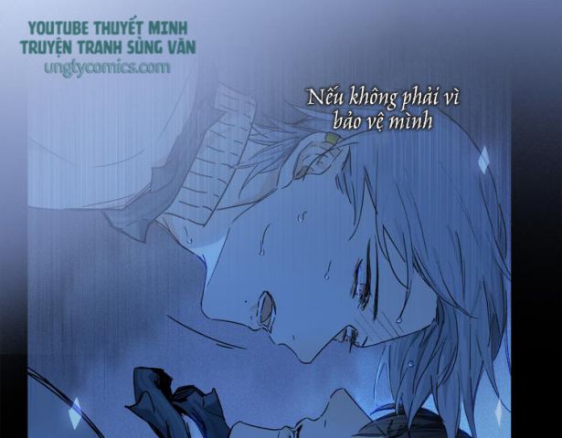 Phép Tắc Trường Ogus (Phần 2) Chap 29 - Next Chap 30