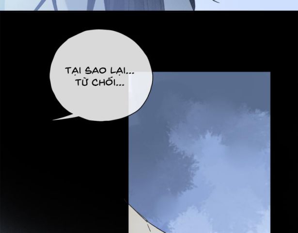 Phép Tắc Trường Ogus (Phần 2) Chap 29 - Next Chap 30