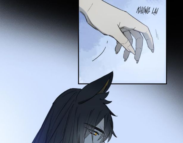 Phép Tắc Trường Ogus (Phần 2) Chap 29 - Next Chap 30