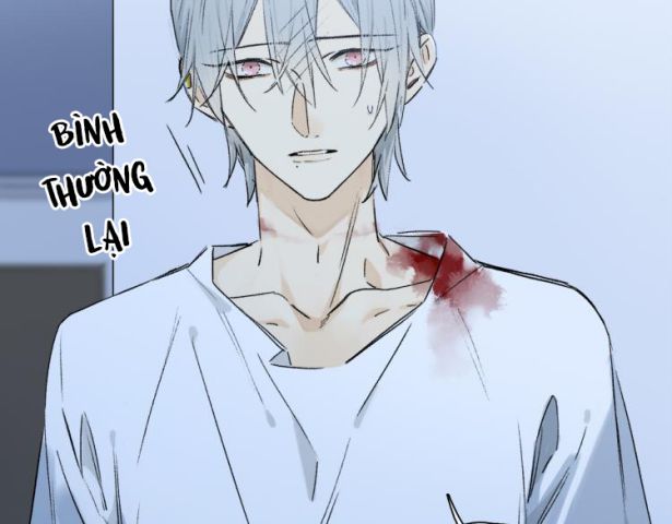 Phép Tắc Trường Ogus (Phần 2) Chap 29 - Next Chap 30