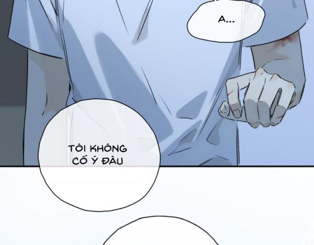 Phép Tắc Trường Ogus (Phần 2) Chap 29 - Next Chap 30