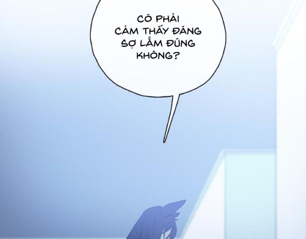 Phép Tắc Trường Ogus (Phần 2) Chap 29 - Next Chap 30