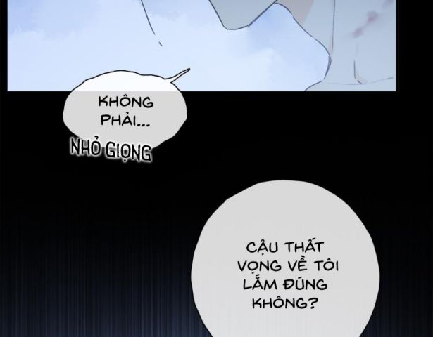 Phép Tắc Trường Ogus (Phần 2) Chap 29 - Next Chap 30