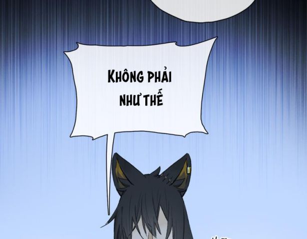 Phép Tắc Trường Ogus (Phần 2) Chap 29 - Next Chap 30