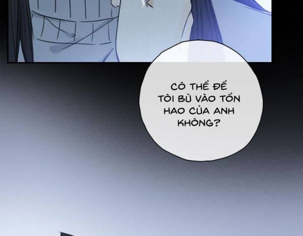 Phép Tắc Trường Ogus (Phần 2) Chap 29 - Next Chap 30