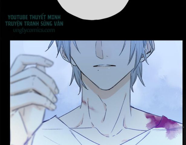 Phép Tắc Trường Ogus (Phần 2) Chap 29 - Next Chap 30