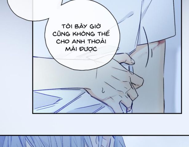 Phép Tắc Trường Ogus (Phần 2) Chap 29 - Next Chap 30