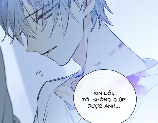 Phép Tắc Trường Ogus (Phần 2) Chap 29 - Next Chap 30