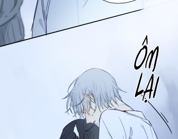 Phép Tắc Trường Ogus (Phần 2) Chap 29 - Next Chap 30