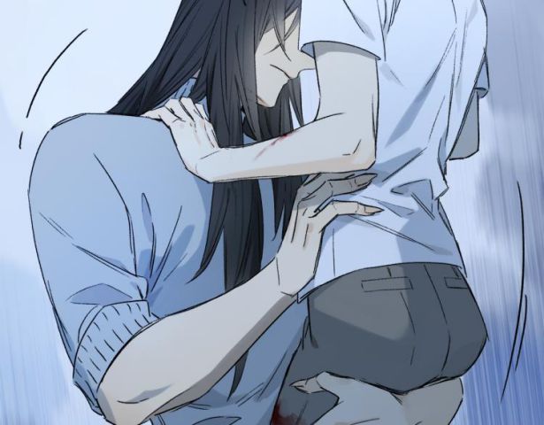 Phép Tắc Trường Ogus (Phần 2) Chap 29 - Next Chap 30