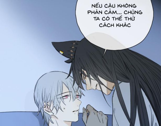 Phép Tắc Trường Ogus (Phần 2) Chap 29 - Next Chap 30