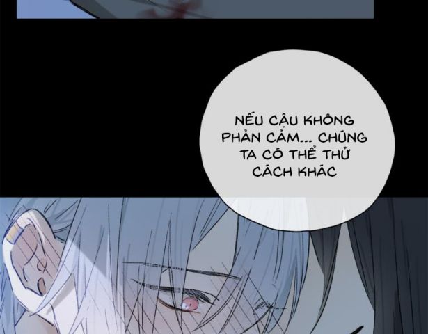 Phép Tắc Trường Ogus (Phần 2) Chap 29 - Next Chap 30