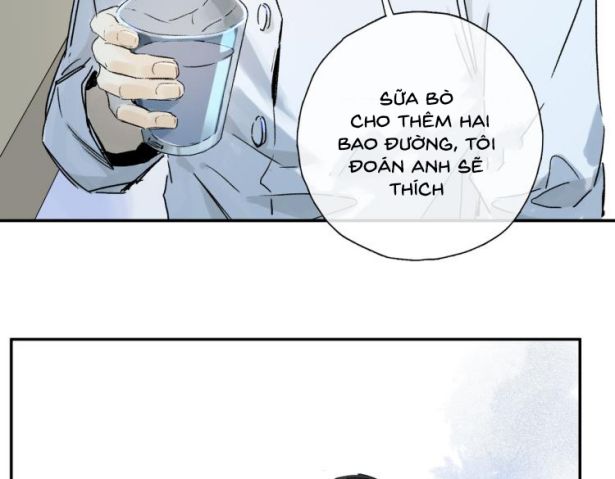 Phép Tắc Trường Ogus (Phần 2) Chap 32 - Next Chap 33