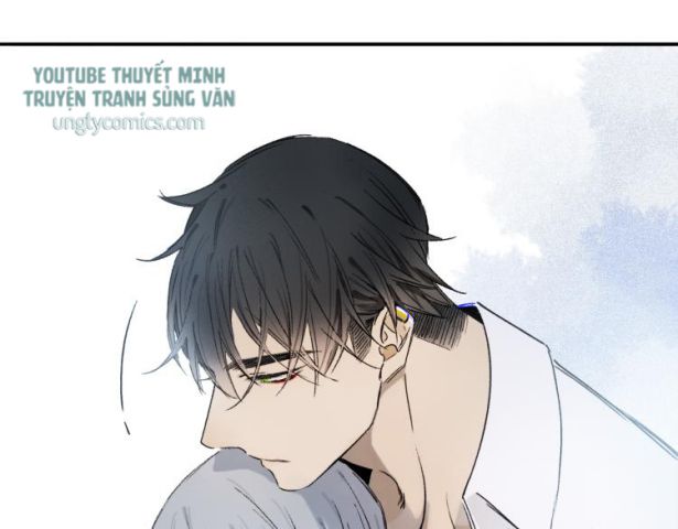 Phép Tắc Trường Ogus (Phần 2) Chap 32 - Next Chap 33